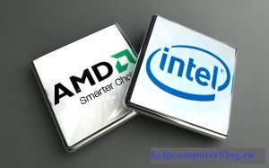 AMD_или_INTEL