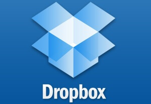 что такое dropbox